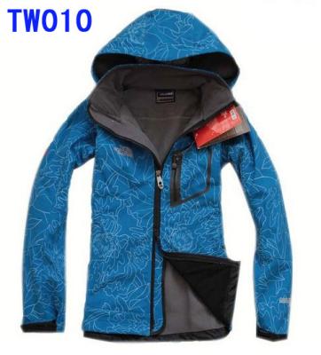 Cheap The North Face Women's wholesale No. 152